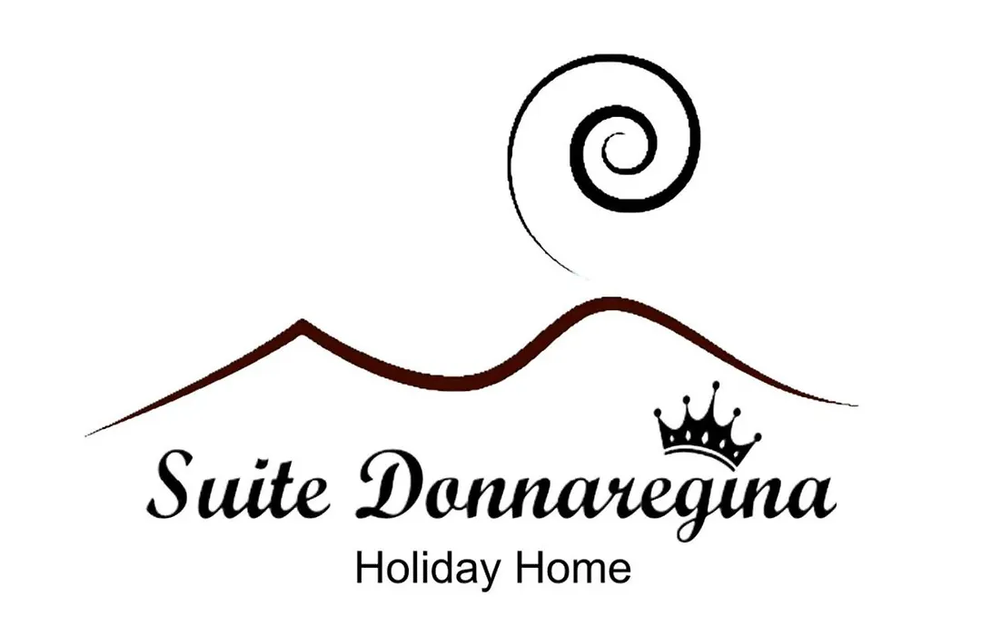 Suite Donnaregina-1
